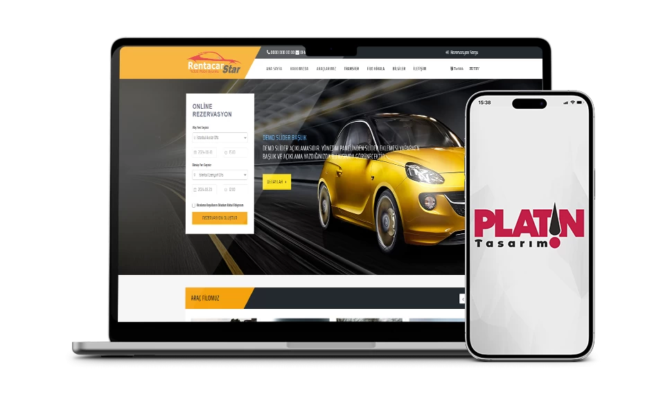Araçkiralama4