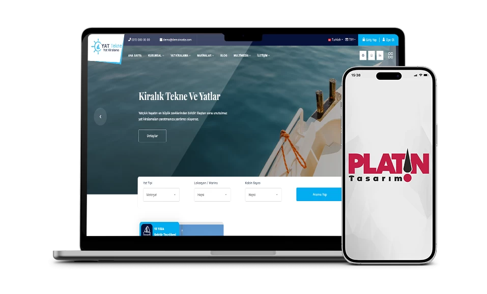 YatKiralama1